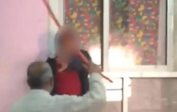 صوره ارشيفيه 