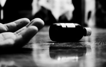 صوره ارشيفيه 