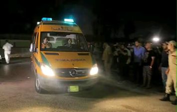 صوره ارشيفيه 