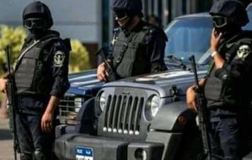 صوره ارشيفيه 