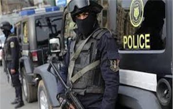 صوره ارشيفيه 