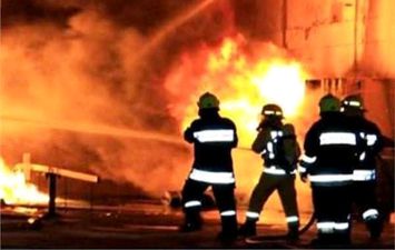 صوره ارشيفيه 