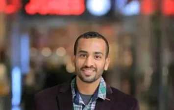 صوره الضحية 