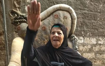 صوره الضحيه 