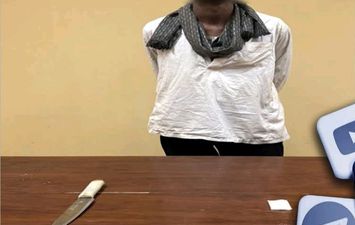 صوره العاطل