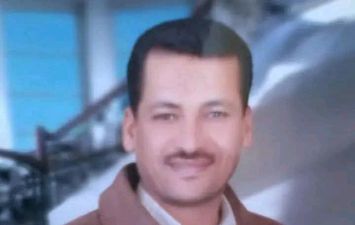 صوره المعلم