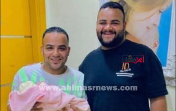 ضحايا حادث الإسماعيلية 