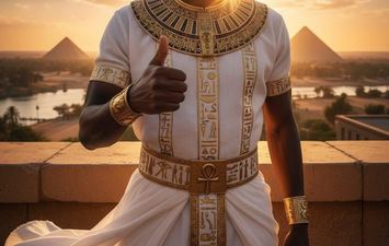 عثمان ديمبيلي 