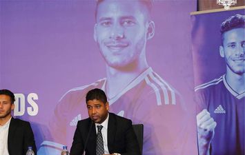 عمرو بسيوني