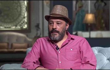 عمرو عبد الجليل 