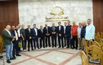 غرفة الطباعة