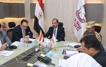 غرفة العمليات 