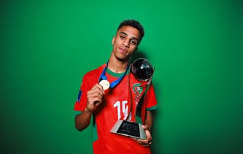 فؤاد الزهواني