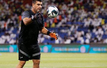 فيتور بيريرا 