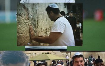 فيتور بيريرا 