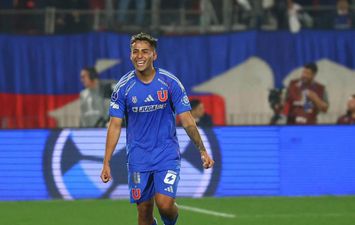 لوكاس أسادي