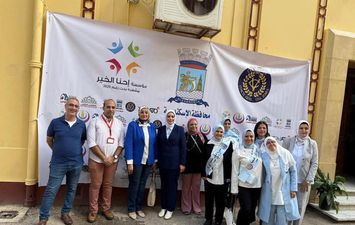 مبادرة أسرتي قوتي