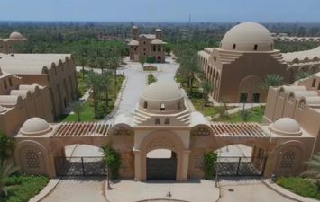 مجموعة مكسيم