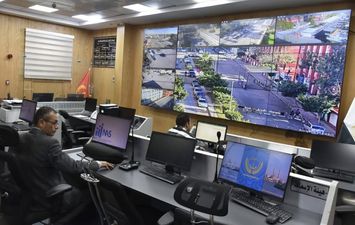 محافظة بورسعيد ترفع درجة الاستعداد للانتخابات 