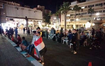 محافظة مطروح 