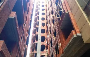 محافظة مطروح 