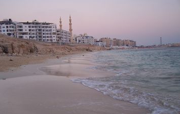 محافظة مطروح 