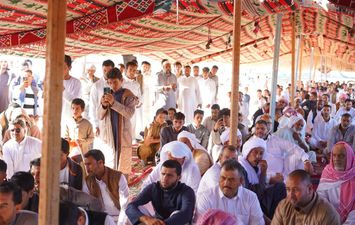 محافظة مطروح 