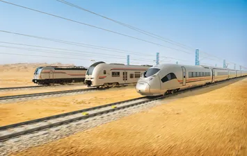 محافظة مطروح 