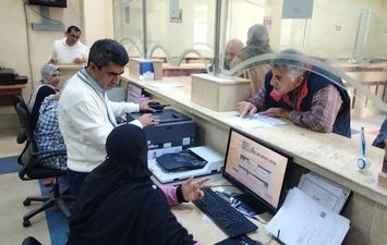 محافظة مطروح 