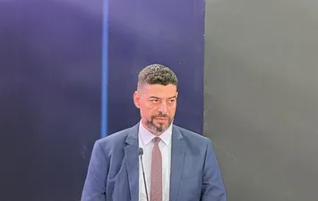 محمد عامر 