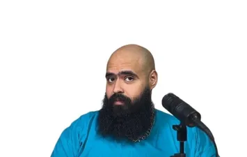 محمد عبد العاطي