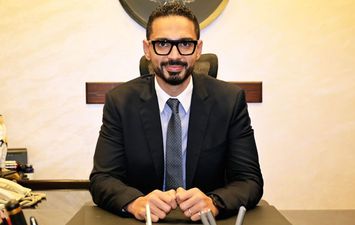 محمد مطيع