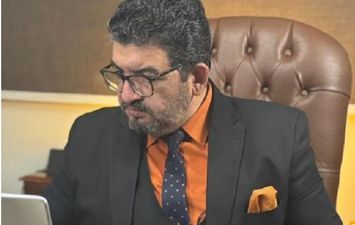 محمود جويلي 