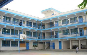 مدرسة ارشيفيه