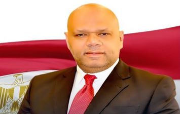 مرشح السيدة زينب