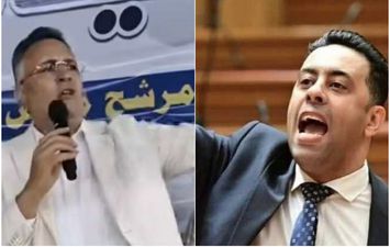 مرشحي مجلس النواب ببورسعيد