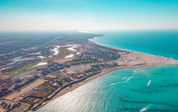 مشروع سملا علم الروم 