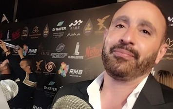 ملتقى التميز والابداع العربي 