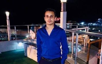 مهندس الإسكندرية