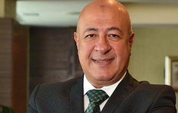 يحيى أبو الفتوح