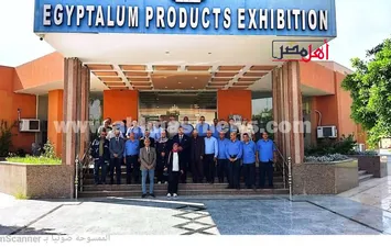 ندوة قانون العمل الجديد 