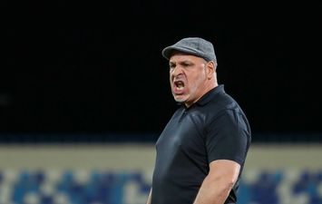 نور الدين بن ذكري