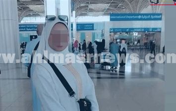 نورهان عاطف 