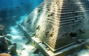 هرم اليابان