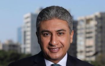 وزير السياحة