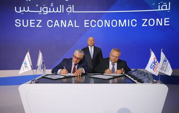 وليد جمال الدين