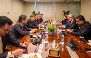 وليد جمال الدين