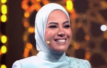 آية عبد الرحمن