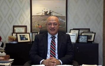 يحيى أبو الفتوح 