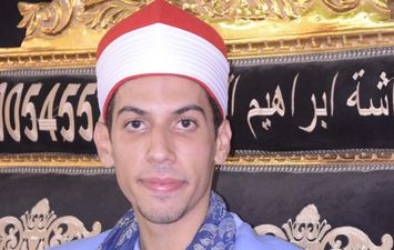 يوسف عبدالعزيز نجم 